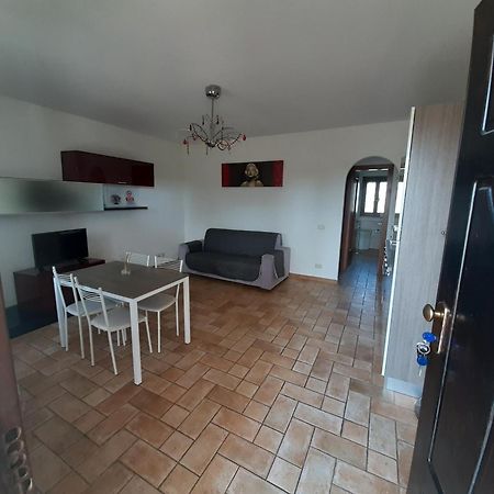 Villa Elegance لاديسْبولِ الغرفة الصورة
