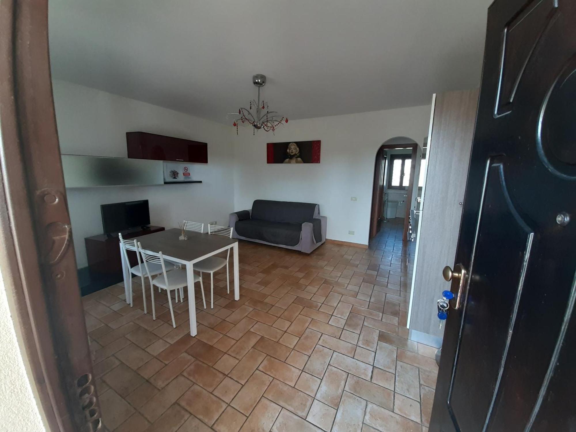 Villa Elegance لاديسْبولِ الغرفة الصورة
