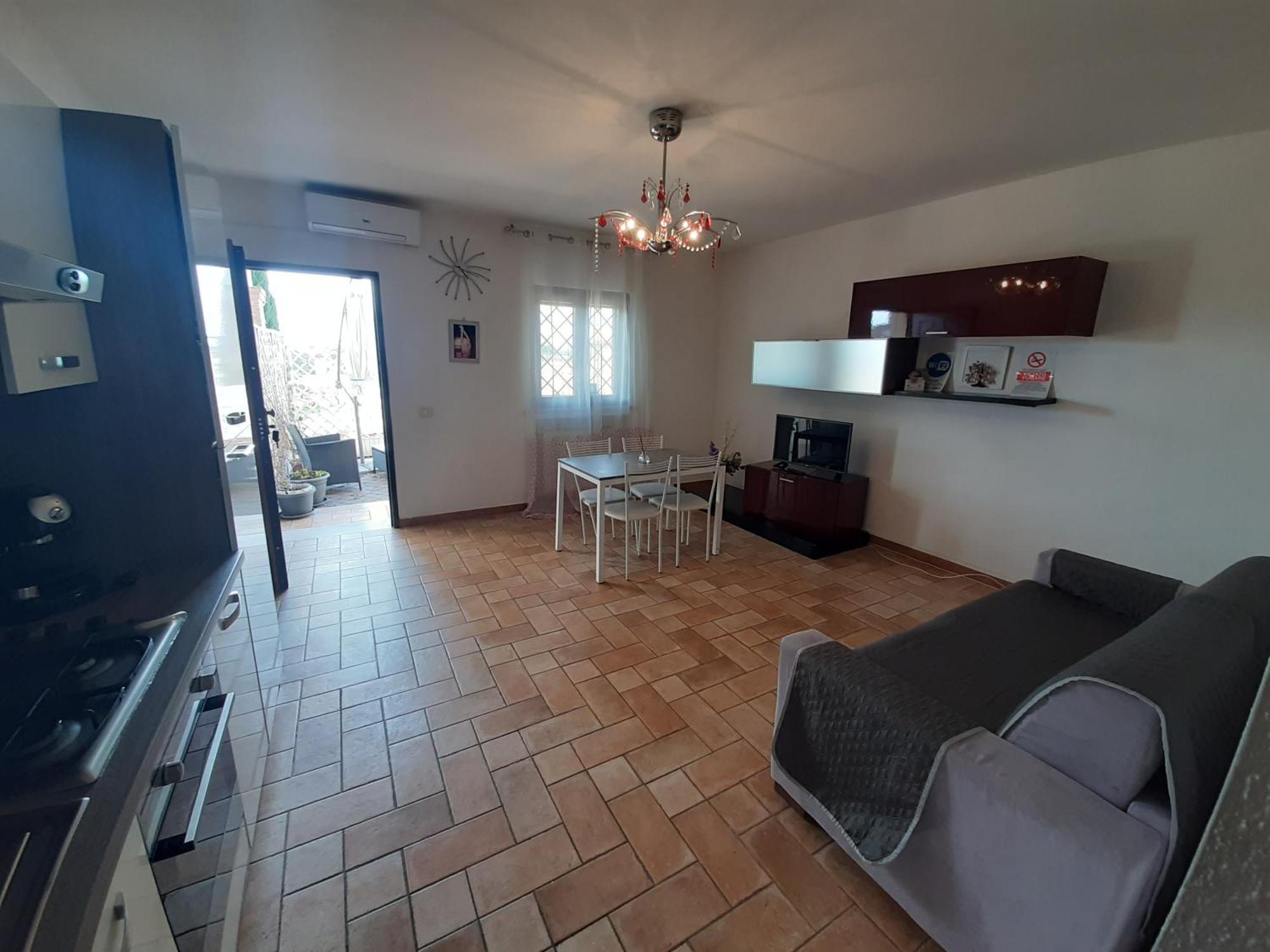 Villa Elegance لاديسْبولِ الغرفة الصورة