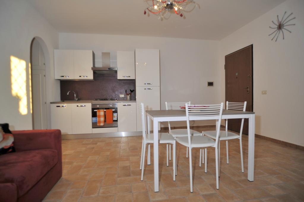 Villa Elegance لاديسْبولِ المظهر الخارجي الصورة