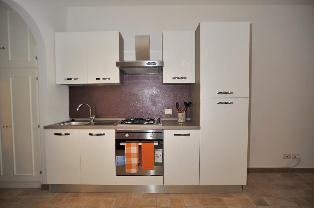 Villa Elegance لاديسْبولِ المظهر الخارجي الصورة