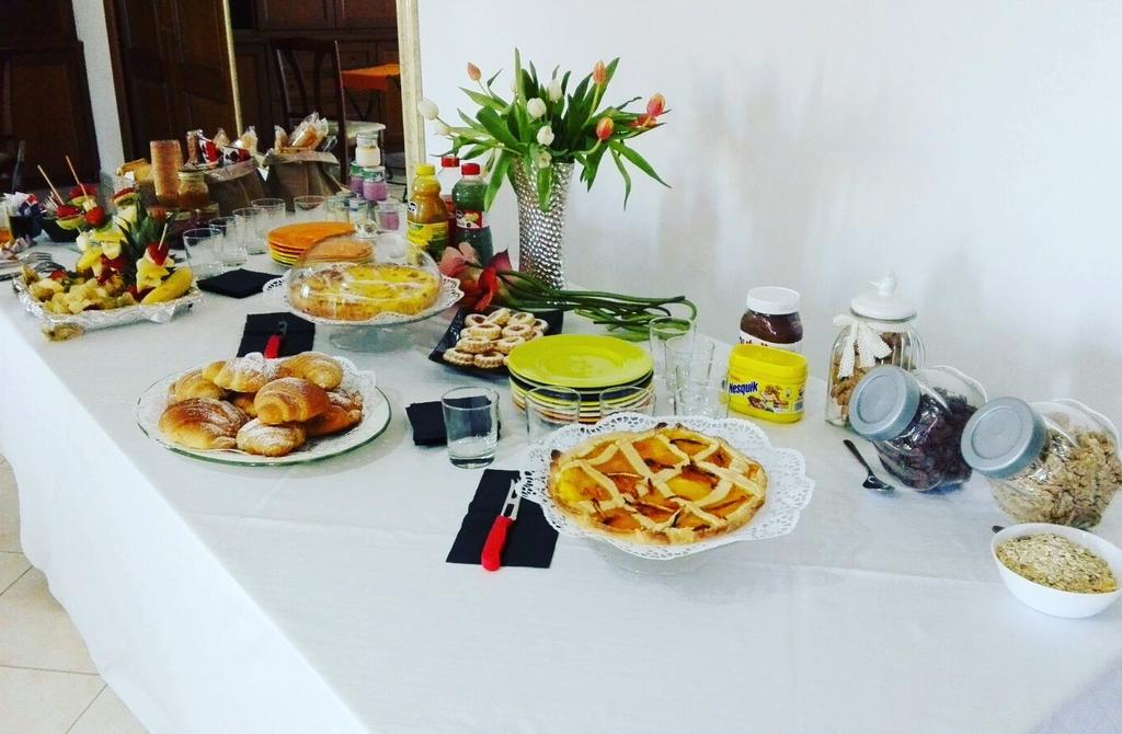 Villa Elegance لاديسْبولِ المظهر الخارجي الصورة