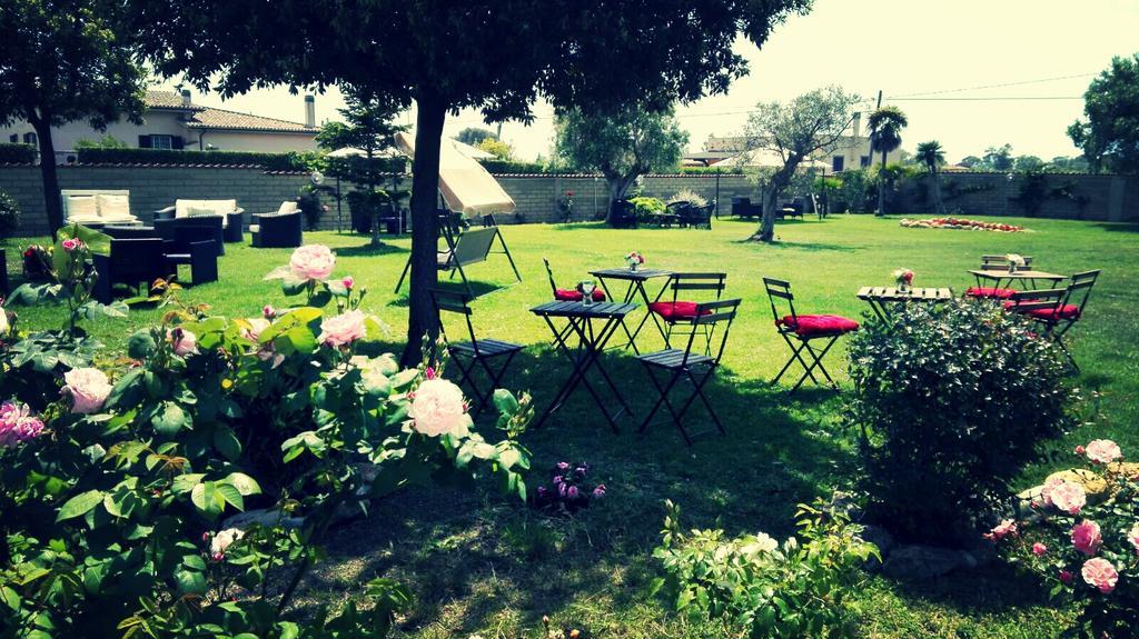 Villa Elegance لاديسْبولِ المظهر الخارجي الصورة