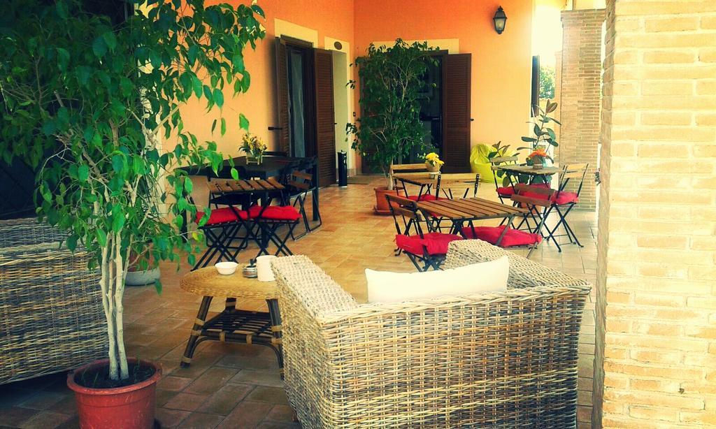 Villa Elegance لاديسْبولِ المظهر الخارجي الصورة