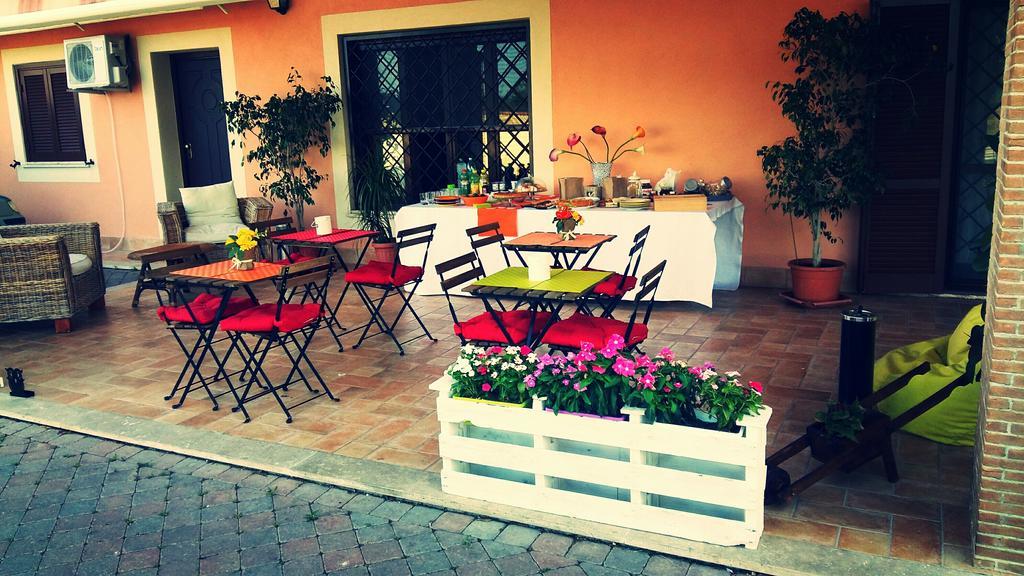 Villa Elegance لاديسْبولِ المظهر الخارجي الصورة