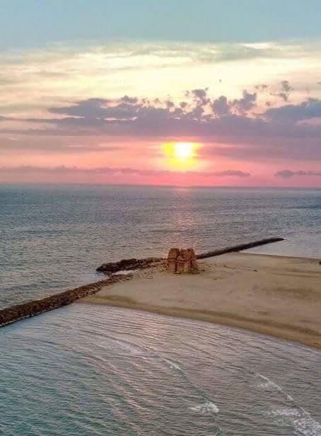 Villa Elegance لاديسْبولِ المظهر الخارجي الصورة