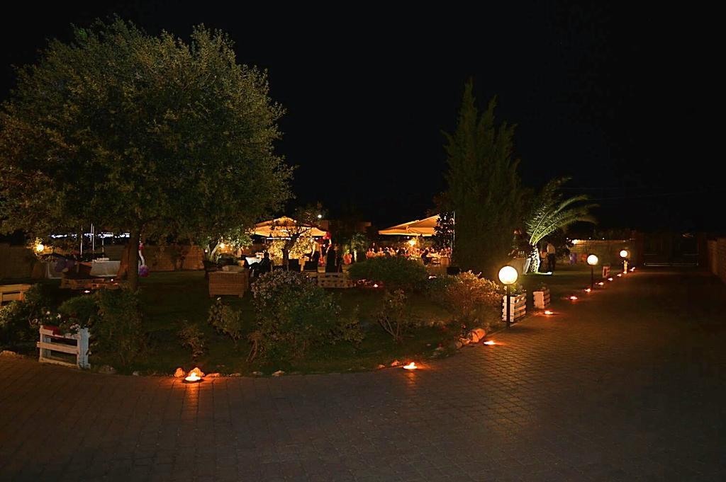 Villa Elegance لاديسْبولِ المظهر الخارجي الصورة