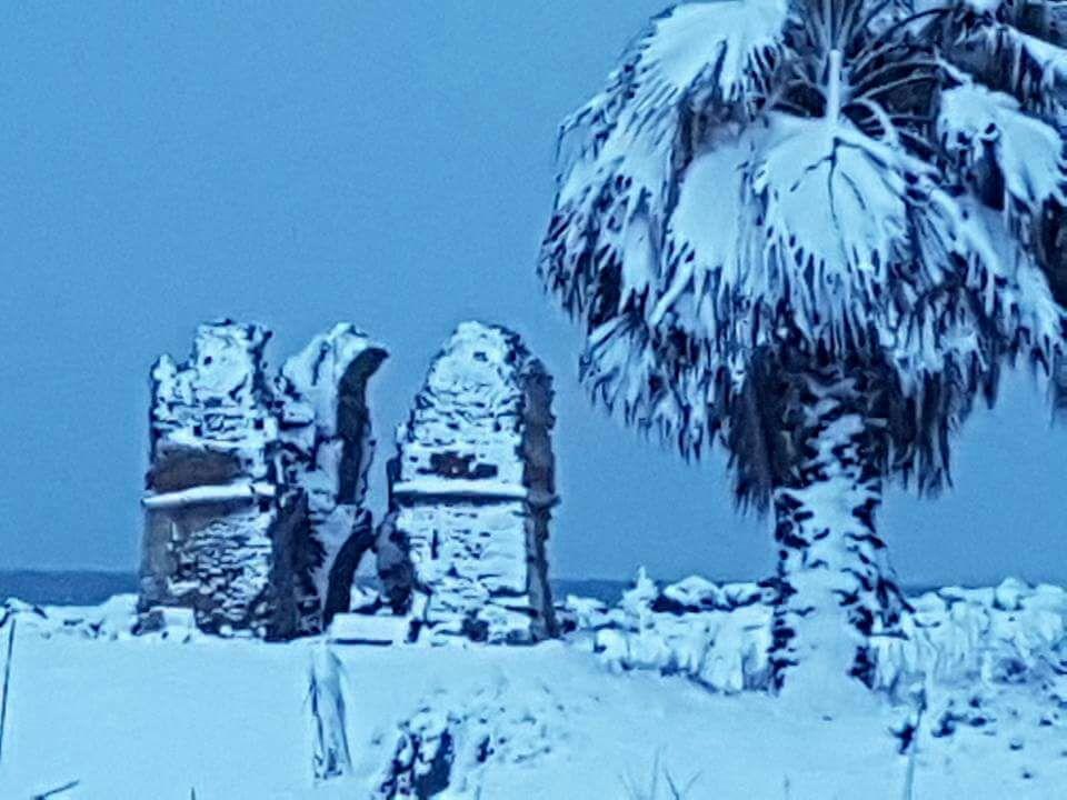 Villa Elegance لاديسْبولِ المظهر الخارجي الصورة