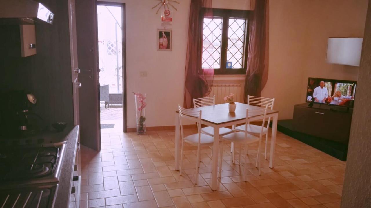 Villa Elegance لاديسْبولِ المظهر الخارجي الصورة
