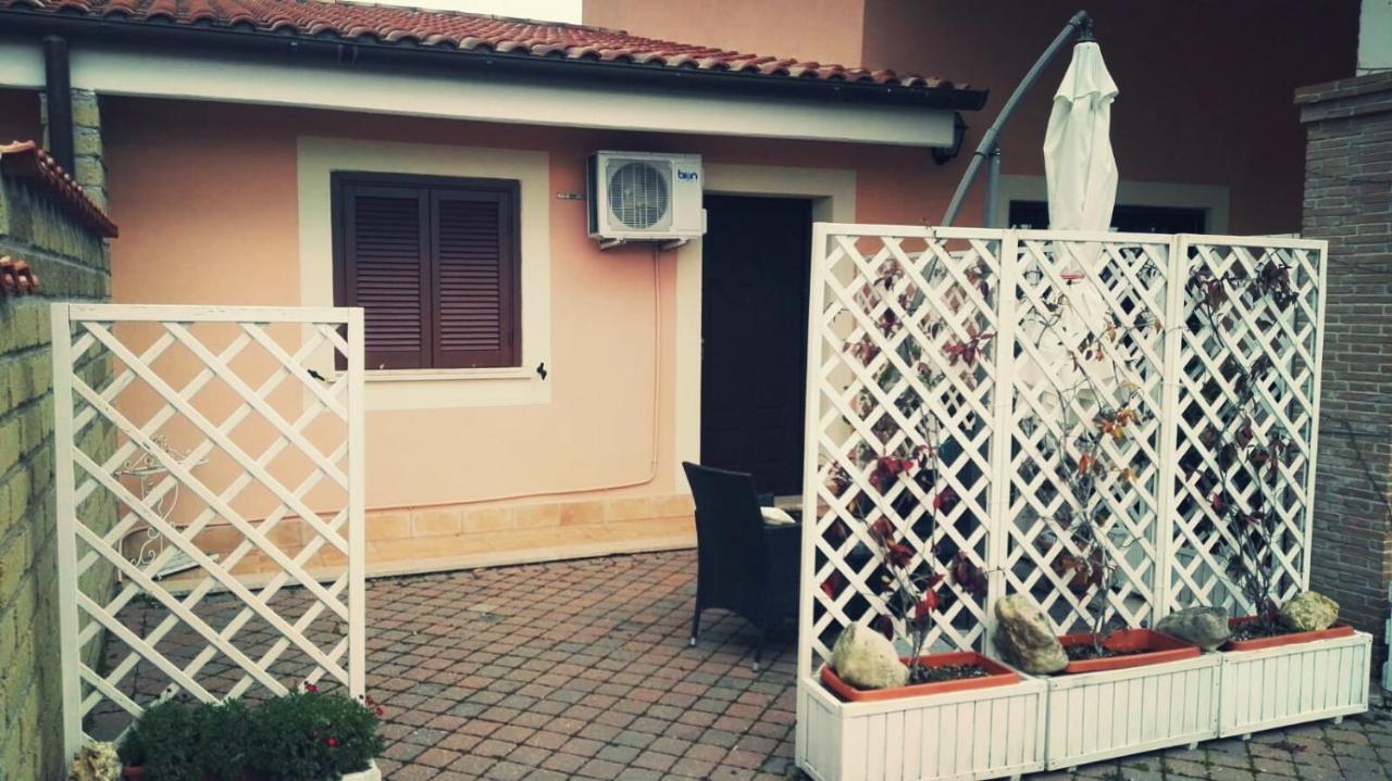Villa Elegance لاديسْبولِ المظهر الخارجي الصورة