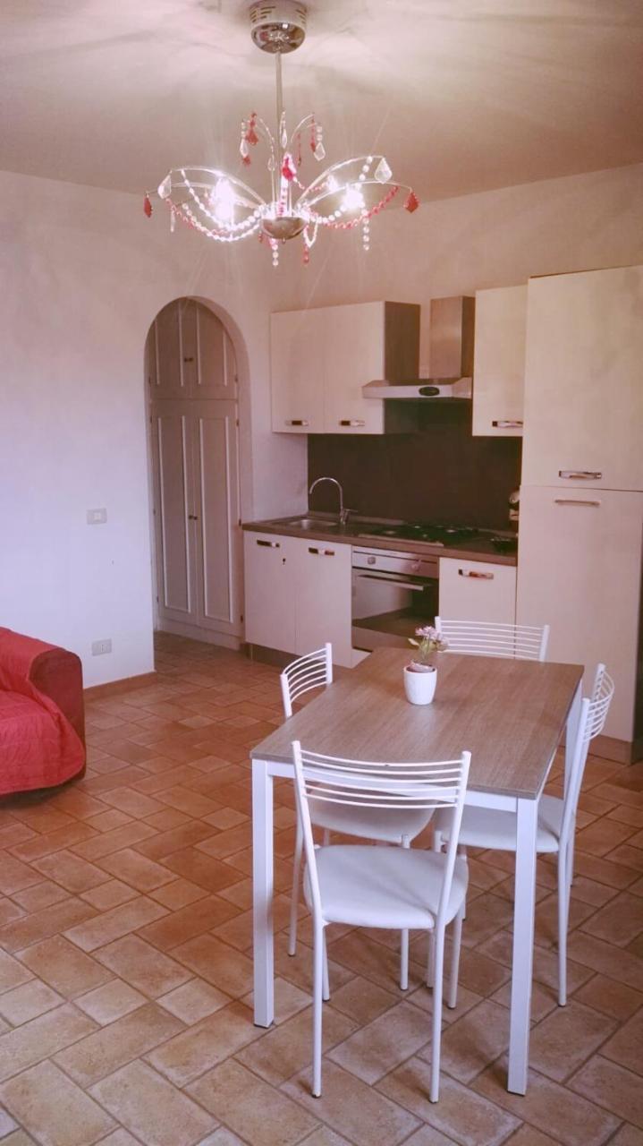 Villa Elegance لاديسْبولِ المظهر الخارجي الصورة